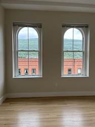 132 Main St - Brattleboro, VT