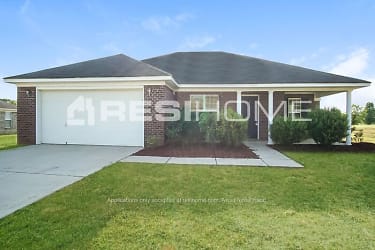 18347 Upland Trail - undefined, undefined