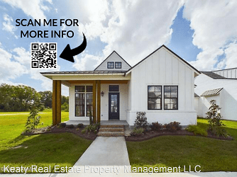 103 Shadow Bend Drive - undefined, undefined