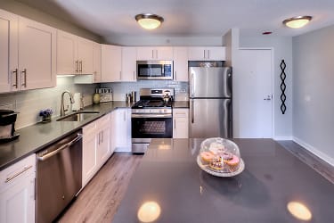 500 N State St unit 1102 - Chicago, IL