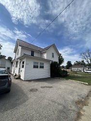2231 5th Ave - Marion, IA