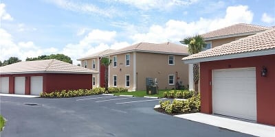 27430 Palmesta Circle - Bonita Springs, FL