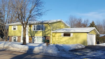 513 21st Ave S - Wisconsin Rapids, WI