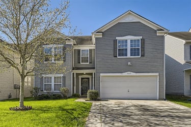 2069 Durand Rd - Fort Mill, SC