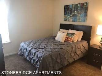 Stonebridge Apartments - undefined, undefined