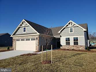 25318 Tannin Cir - Milton, DE