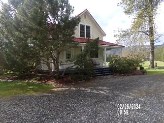 6180 Saxon Rd - undefined, undefined