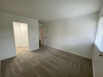 1825 Bayview Heights Dr unit 86 - San Diego, CA