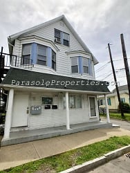 148 Barney St unit 2-Front - Wilkes Barre, PA