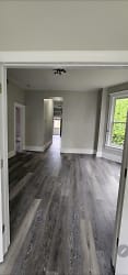 1345 N Maplewood Ave #3 - Chicago, IL