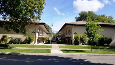 933 4th Ave E unit UNIT15 - Kalispell, MT