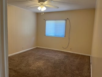 922 State St - Trinidad, CO