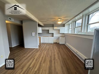 808 Center St unit 2 - undefined, undefined