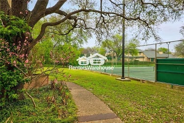 901 Park Village Cove - Austin, TX