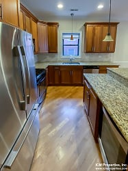 3229 N Kenmore Ave unit 3231-1 - Chicago, IL