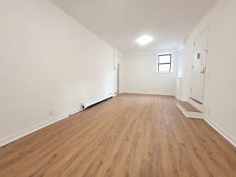 85 McClellan St unit 1A - undefined, undefined