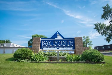 Bay Pointe Apartments - undefined, undefined