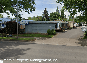 1403 W 6th Ave - Eugene, OR