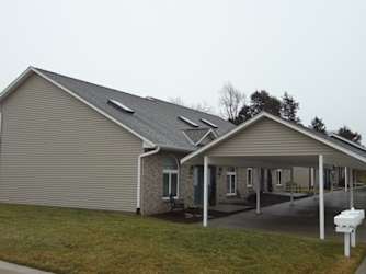 5205 Loft Dr unit 1 - Quincy, IL