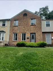 1713 Addison Rd S - District Heights, MD