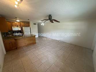 1300 NE 3rd St unit 4 - Fort Lauderdale, FL