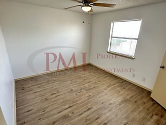 1317 Fillmore Ave unit H - undefined, undefined