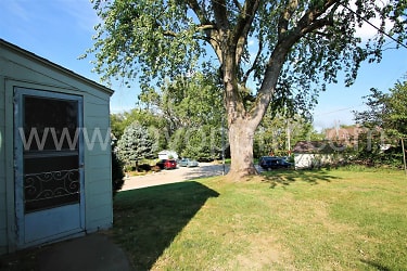 4501 S 38th St - undefined, undefined