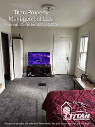 113 Ledgeview Ave unit 2 - undefined, undefined