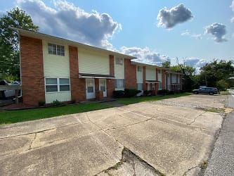 5035 W Pea Ridge Rd unit 5035 - undefined, undefined