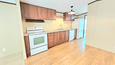 1314 Chestnut St unit B - undefined, undefined