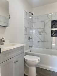 519 1st Ave SW unit 4 - undefined, undefined