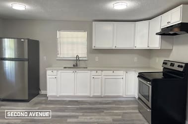 1345 W 31St St - undefined, undefined
