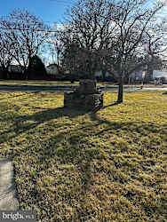 163 Klockner Rd #2ND - Hamilton Township, NJ
