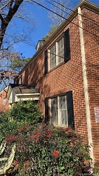 1441 S Milledge Ave - Athens, GA