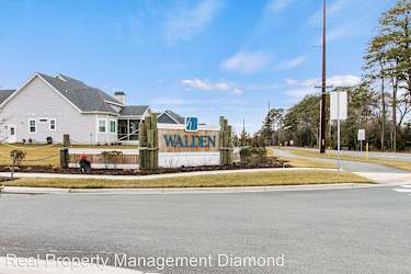 24072 Bunting Circle - Harbeson, DE