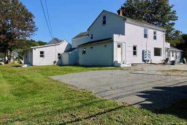 525 Boston Post Rd #1 - Waterford, CT