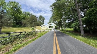 2934 Hoffman Mill Rd - undefined, undefined