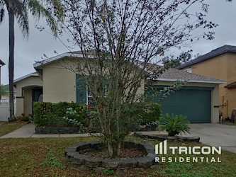 4621 Ross Lanier Lane - Kissimmee, FL