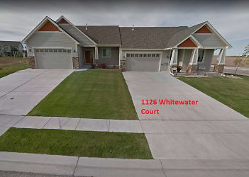 1126 White Water Ct - undefined, undefined