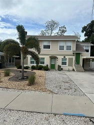 1105 Turner St #1 - Clearwater, FL
