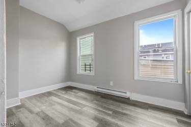 270 Hamilton Ave #2 - Paterson, NJ