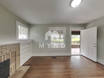 4817 Avenue N - undefined, undefined