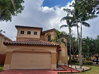 12880 SW 50th Ct - undefined, undefined