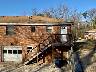 4108 Cresthaven Dr unit A - Chattanooga, TN