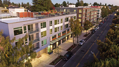 Springline Apartments - undefined, undefined