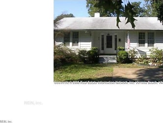 63 Algonquin Rd - undefined, undefined