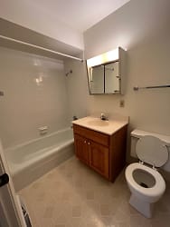 5509 Midvale Dr unit 2 - undefined, undefined