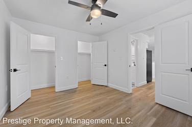 2015 Foraker Ave - Norwood, OH