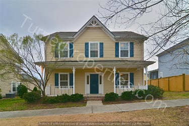 471 South Pickens Street Columbia SC 29205 - undefined, undefined