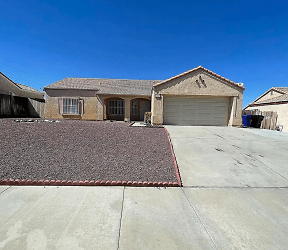 12332 Softwind Dr - Victorville, CA